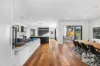 49 Suffolk Street, West Footscray, Vic 3012-Image