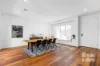 49 Suffolk Street, West Footscray, Vic 3012-Image