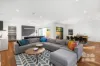 49 Suffolk Street, West Footscray, Vic 3012-Image