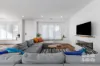 49 Suffolk Street, West Footscray, Vic 3012-Image