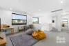 49 Suffolk Street, West Footscray, Vic 3012-Image