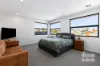 49 Suffolk Street, West Footscray, Vic 3012-Image