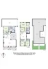 49 Suffolk Street, West Footscray, Vic 3012-Floorplan