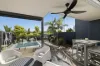 49 Sugar Mill Road, Palmview, Qld 4553