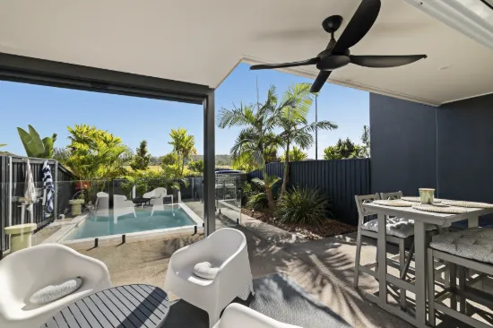 49 Sugar Mill Road, Palmview, Qld 4553