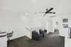 49 Sugar Mill Road, Palmview, Qld 4553-Image