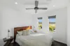 49 Sugar Mill Road, Palmview, Qld 4553-Image