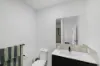 49 Sugar Mill Road, Palmview, Qld 4553-Image