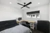 49 Sugar Mill Road, Palmview, Qld 4553-Image