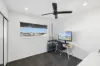 49 Sugar Mill Road, Palmview, Qld 4553-Image
