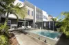 49 Sugar Mill Road, Palmview, Qld 4553-Image