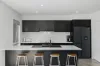 49 Sugar Mill Road, Palmview, Qld 4553-Image