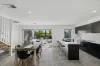 49 Sugar Mill Road, Palmview, Qld 4553-Image