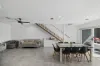 49 Sugar Mill Road, Palmview, Qld 4553-Image