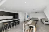49 Sugar Mill Road, Palmview, Qld 4553-Image