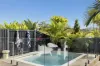 49 Sugar Mill Road, Palmview, Qld 4553-Image