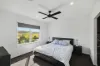 49 Sugar Mill Road, Palmview, Qld 4553-Image