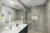 49 Sugar Mill Road, Palmview, Qld 4553-Image