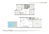 49 Sugar Mill Road, Palmview, Qld 4553-Floorplan