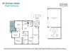 49 Sullivan Street, East Kempsey, NSW 2440-Floorplan