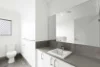 49 Summer Drive, Wondunna, Qld 4655-Image