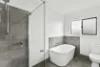 49 Summer Drive, Wondunna, Qld 4655-Image