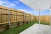 49 Summer Drive, Wondunna, Qld 4655-Image