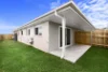 49 Summer Drive, Wondunna, Qld 4655-Image