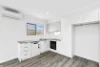 49 Summer Drive, Wondunna, Qld 4655-Image