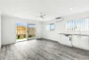 49 Summer Drive, Wondunna, Qld 4655-Image