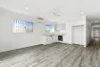 49 Summer Drive, Wondunna, Qld 4655-Image