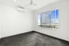 49 Summer Drive, Wondunna, Qld 4655-Image