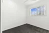 49 Summer Drive, Wondunna, Qld 4655-Image