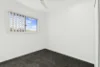 49 Summer Drive, Wondunna, Qld 4655-Image