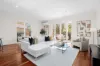 49 Sunbury Crescent, Surrey Hills, Vic 3127