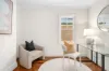 49 Sunbury Crescent, Surrey Hills, Vic 3127-Image