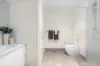 49 Sunbury Crescent, Surrey Hills, Vic 3127-Image