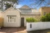 49 Sunbury Crescent, Surrey Hills, Vic 3127-Image