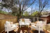 49 Sunbury Crescent, Surrey Hills, Vic 3127-Image