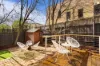 49 Sunbury Crescent, Surrey Hills, Vic 3127-Image