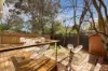 49 Sunbury Crescent, Surrey Hills, Vic 3127-Image