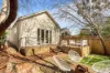 49 Sunbury Crescent, Surrey Hills, Vic 3127-Image