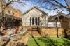 49 Sunbury Crescent, Surrey Hills, Vic 3127-Image