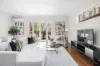 49 Sunbury Crescent, Surrey Hills, Vic 3127-Image