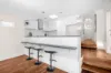 49 Sunbury Crescent, Surrey Hills, Vic 3127-Image