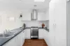 49 Sunbury Crescent, Surrey Hills, Vic 3127-Image