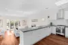 49 Sunbury Crescent, Surrey Hills, Vic 3127-Image