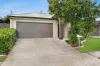 49 Sunshine Crescent, Caloundra West, Qld 4551