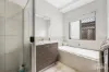 49 Sunshine Crescent, Caloundra West, Qld 4551-Image
