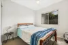 49 Sunshine Crescent, Caloundra West, Qld 4551-Image